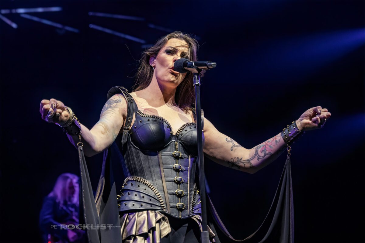 DSC 3447 – obnoveny