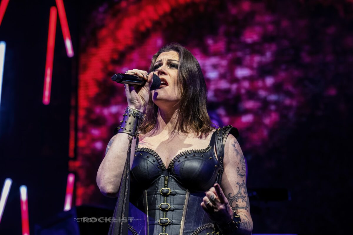 DSC 3478 – obnoveny