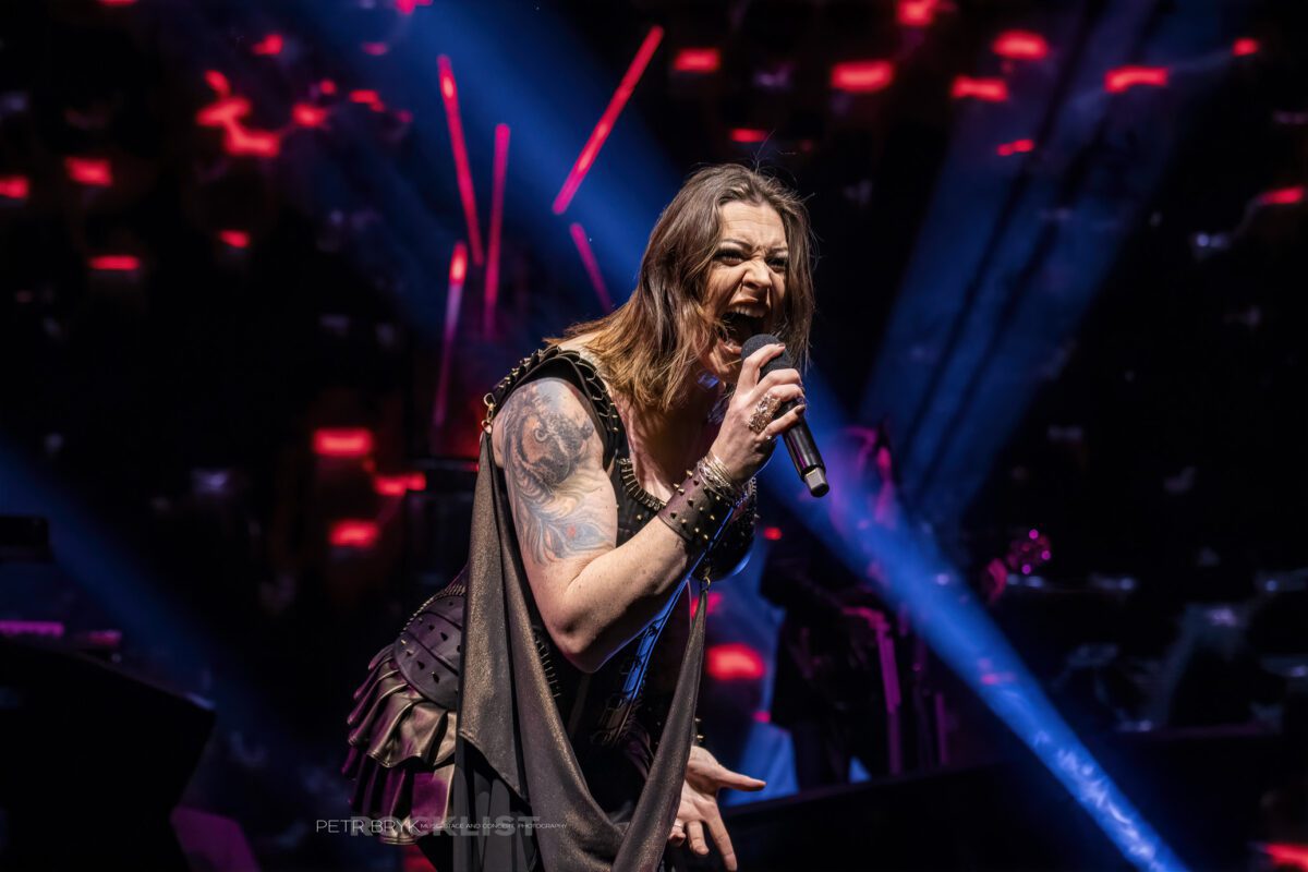 DSC 3492 – obnoveny