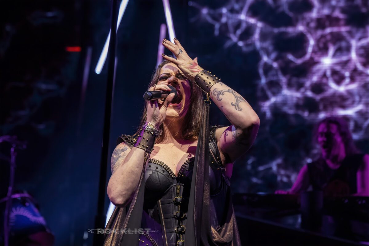 DSC 3500 – obnoveny 1