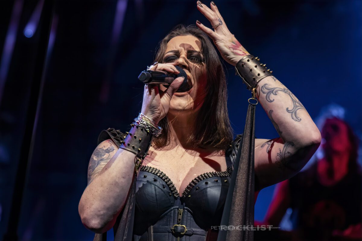 DSC 3501 – obnoveny