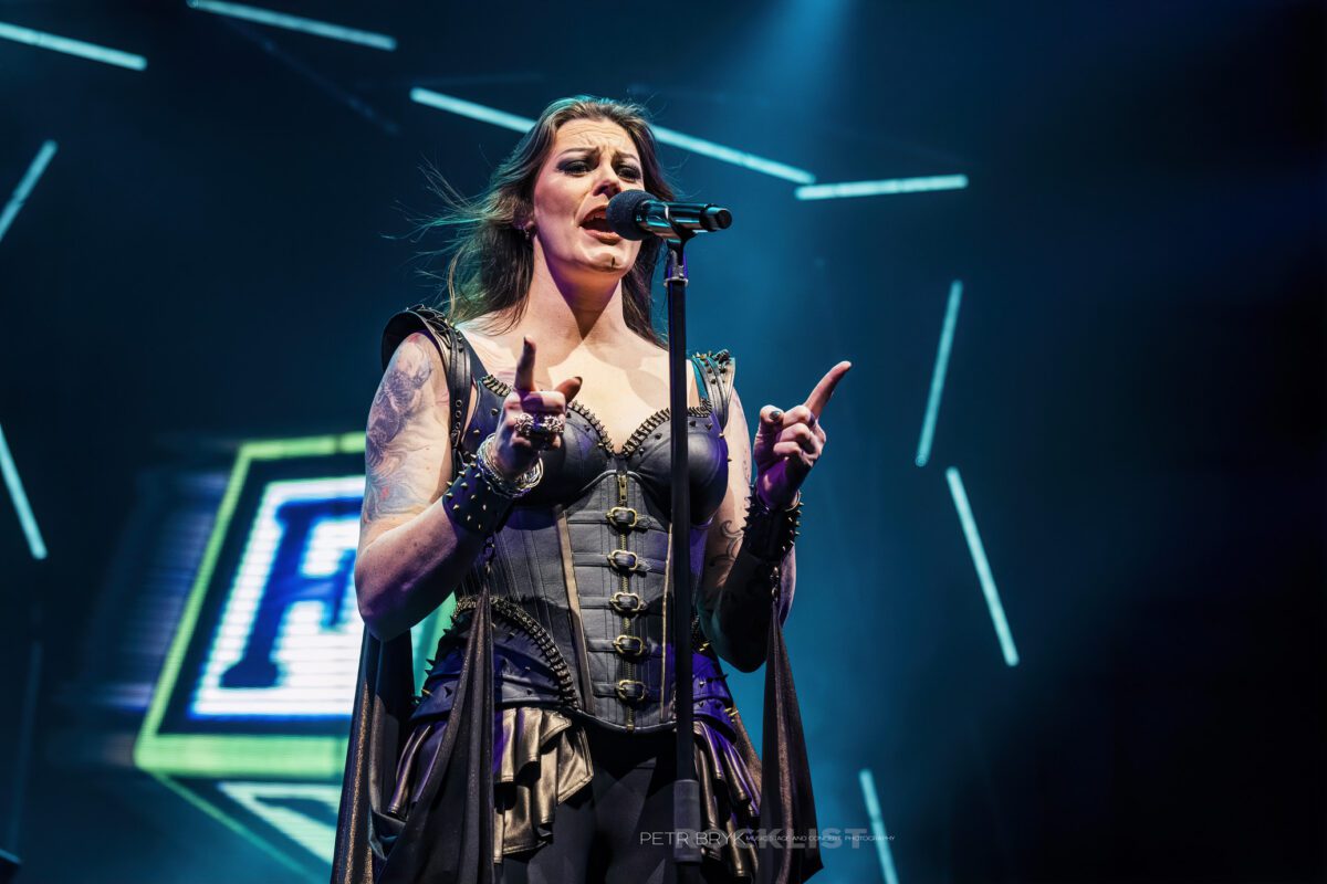 DSC 3602 – obnoveny