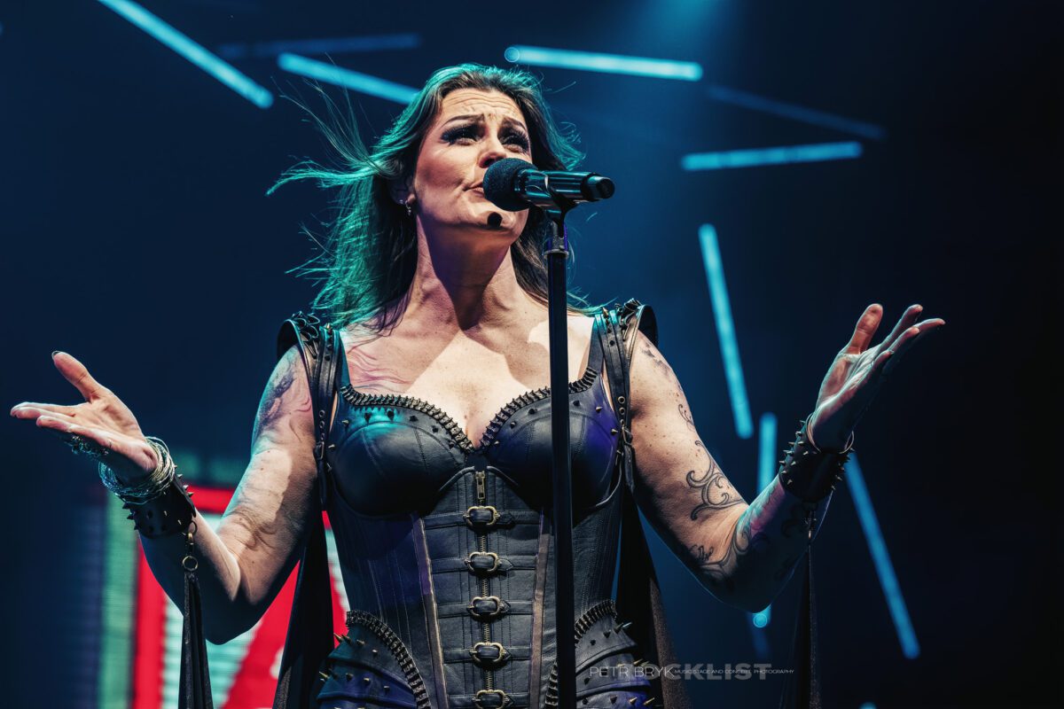 DSC 3610 – obnoveny 1