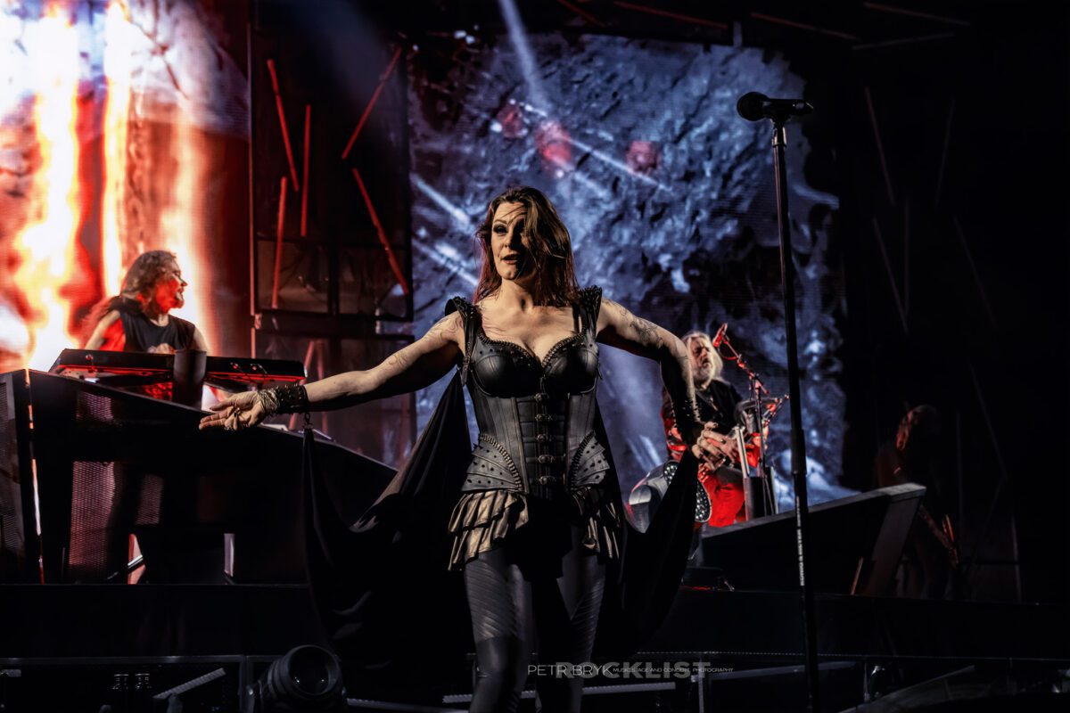 DSC 3893 – obnoveny 1