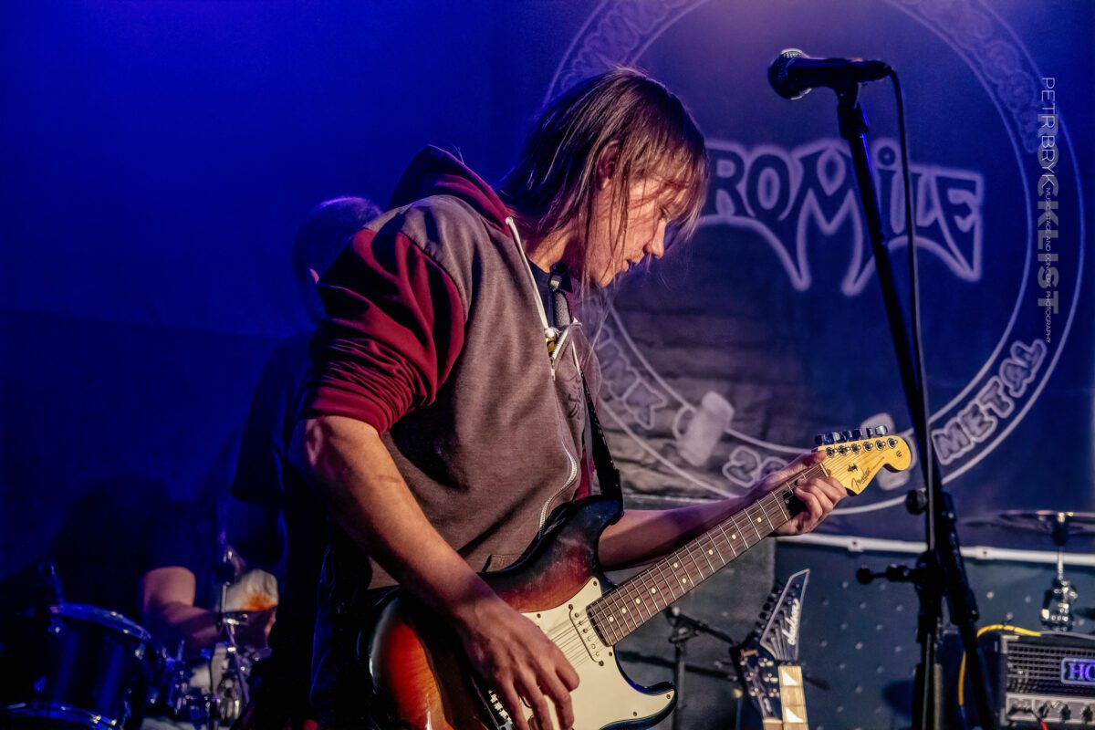 DSC 6844 – obnoveny