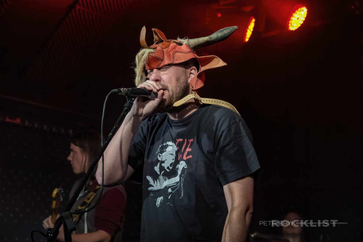 DSC 6851 – obnoveny