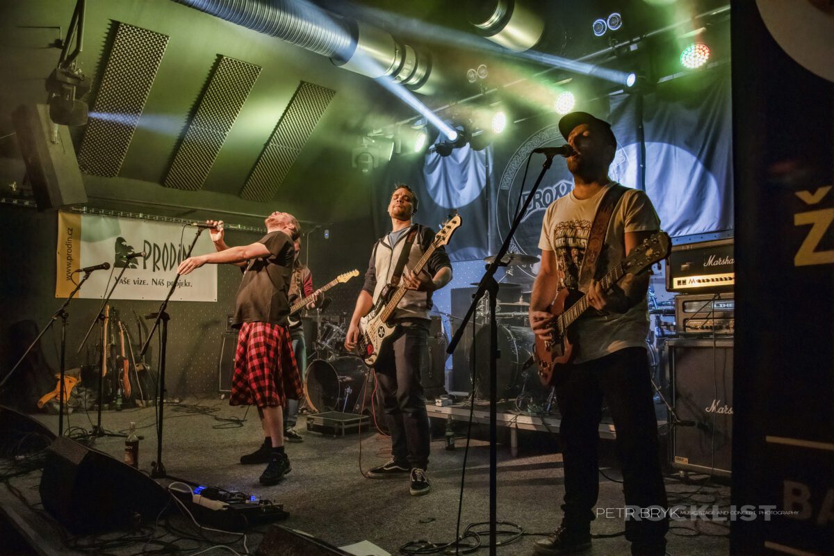 DSC 6895 – obnoveny