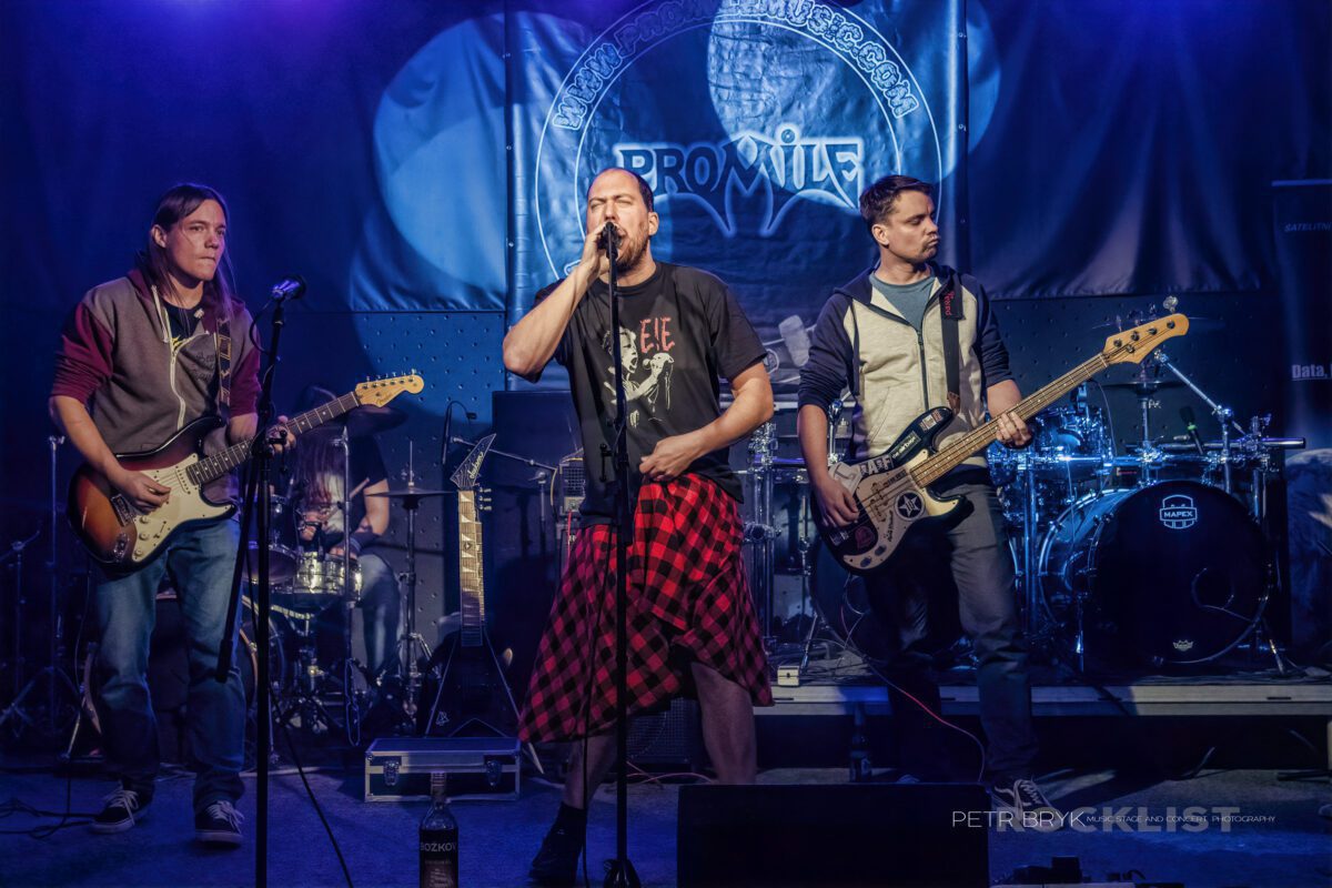 DSC 6901 – obnoveny