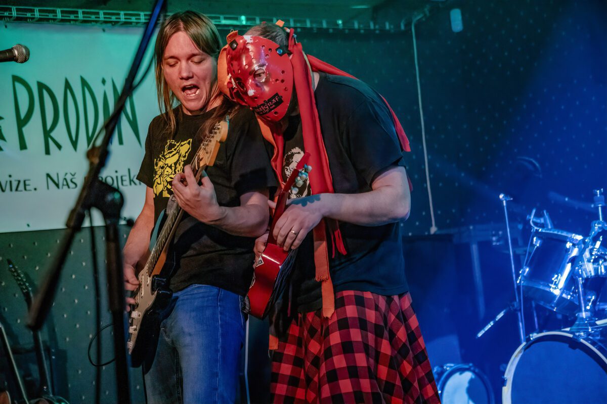 DSC 6933 – obnoveny