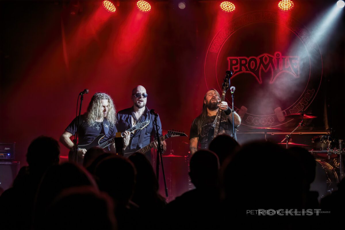 DSC 7835 – obnoveny