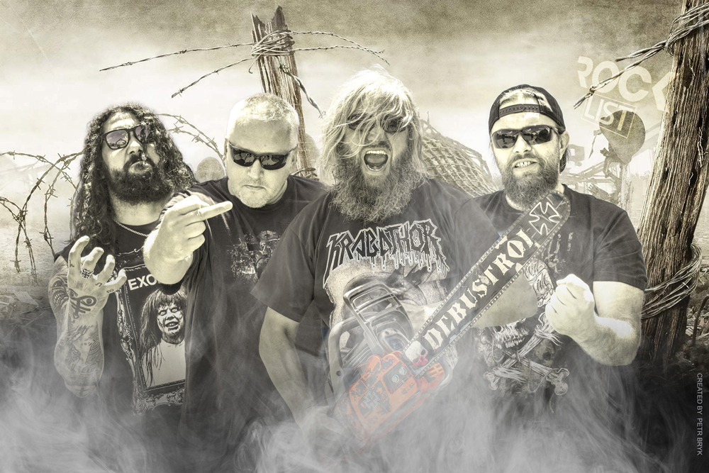 Debustrol V ervnu Vyraz Na P eru en Turn VRA D C PROPAGANDA