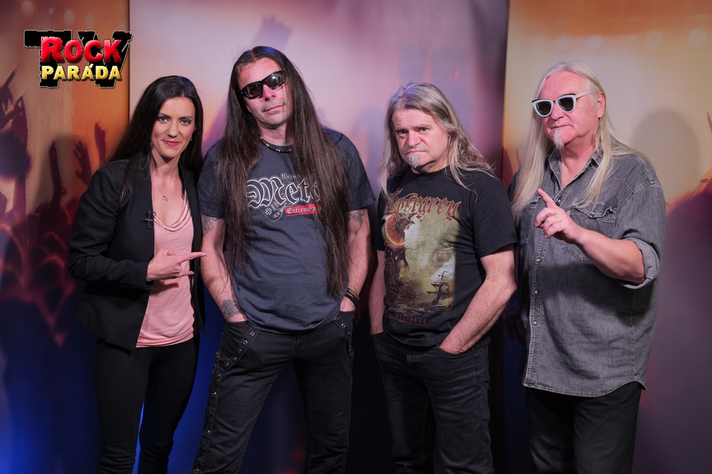 TV ROCKPAR DA ERVEN 2023 ROCKLIST