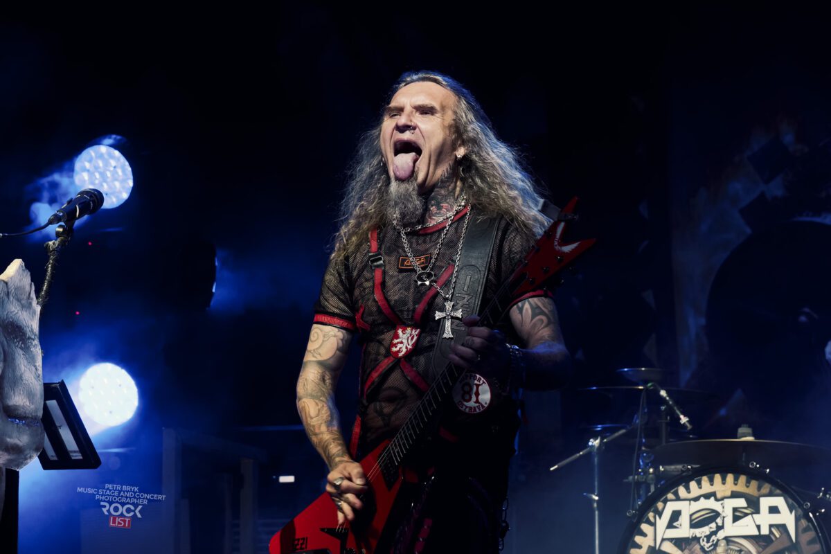 DSC 0131 – obnoveny