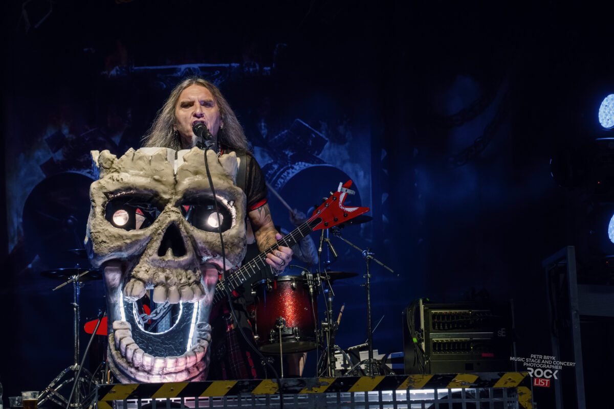 DSC 0135 – obnoveny