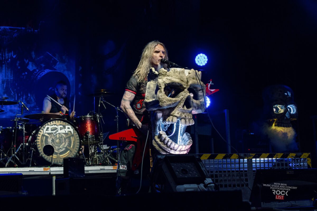 DSC 0137 – obnoveny