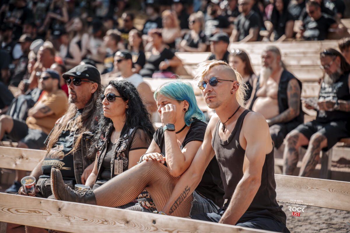 DSC 6829 – obnoveny