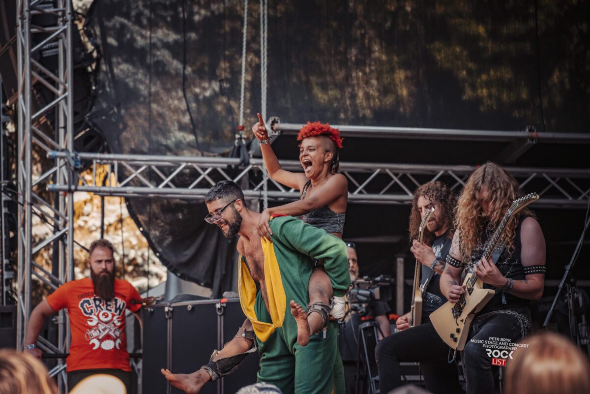 DSC 6893 – obnoveny