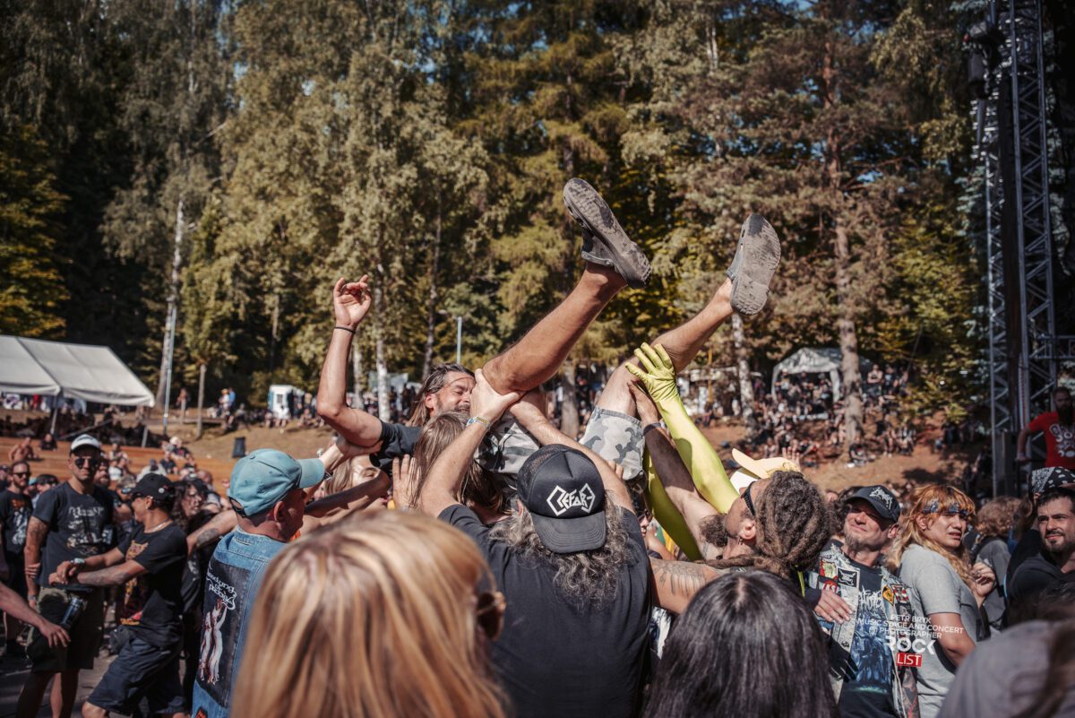 DSC 6901 – obnoveny