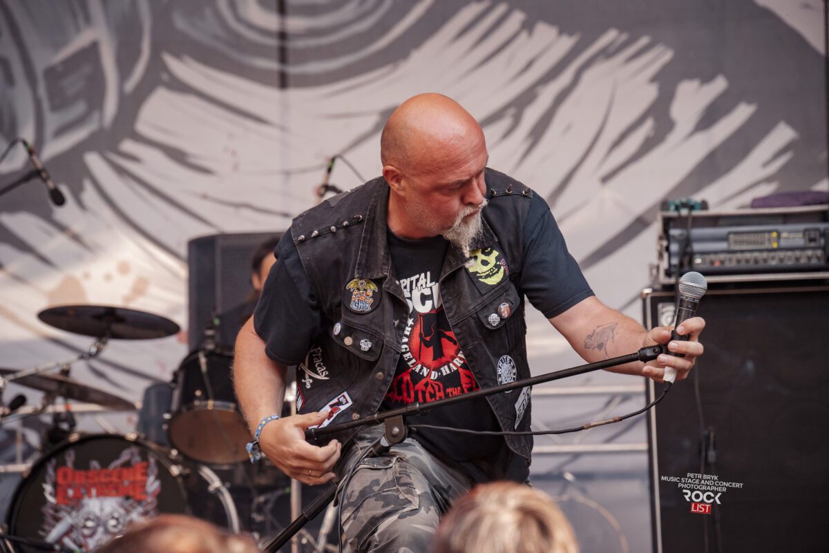 DSC 6934 – obnoveny