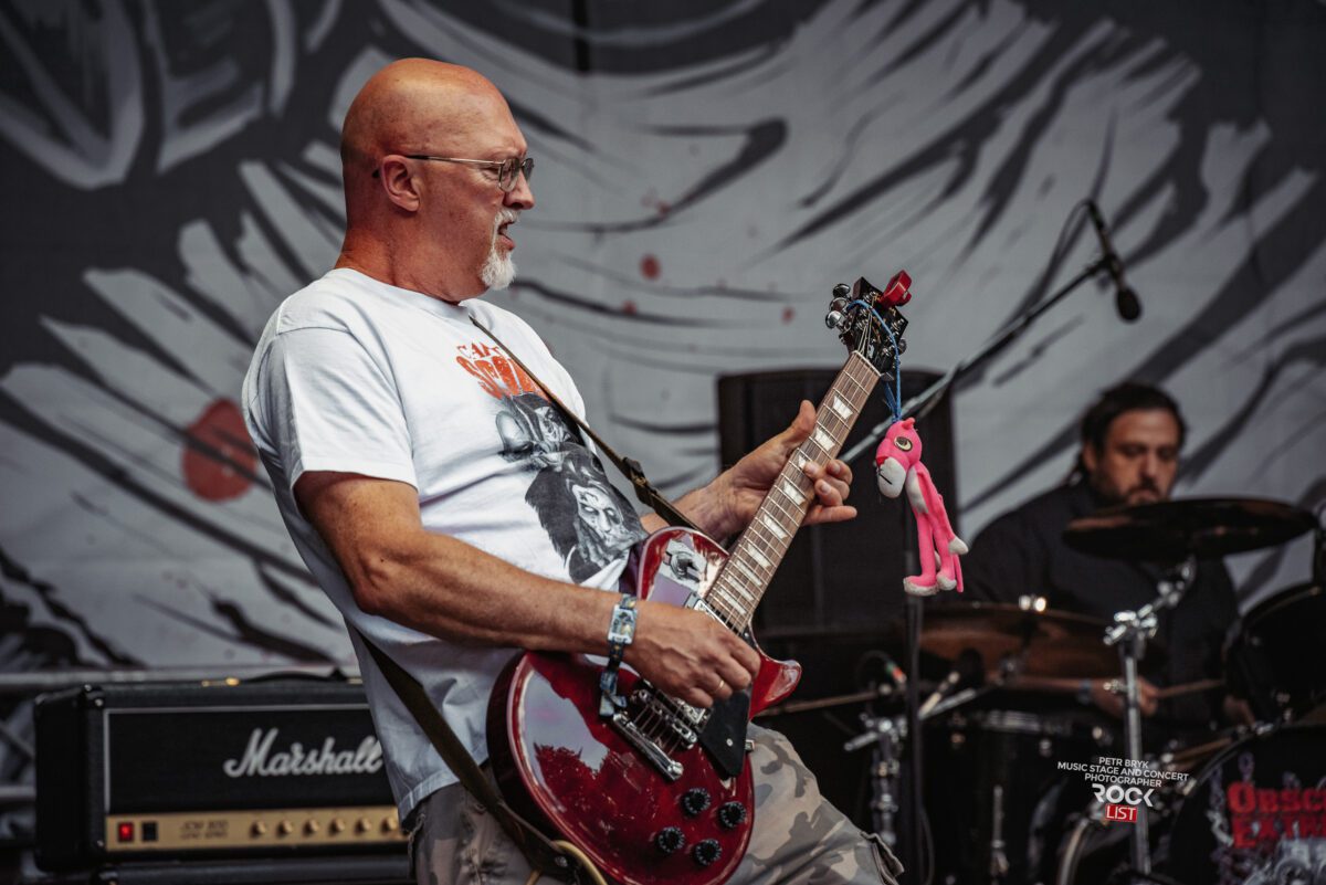 DSC 6940 – obnoveny