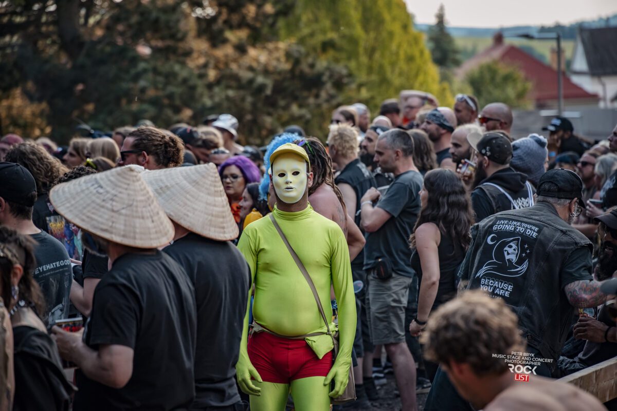 DSC 6960 – obnoveny