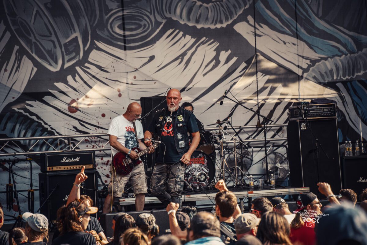 DSC 6963 – obnoveny