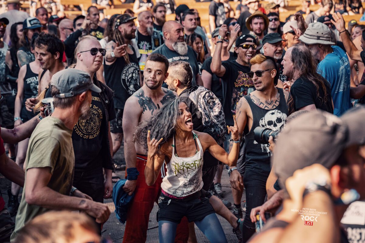 DSC 6994 – obnoveny