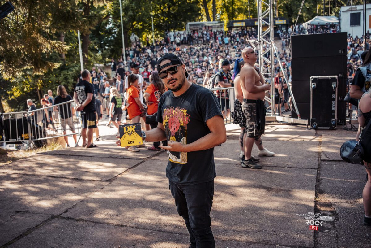 DSC 7006 – obnoveny