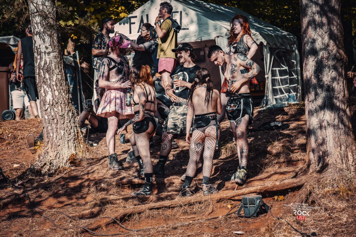 DSC 7032 – obnoveny