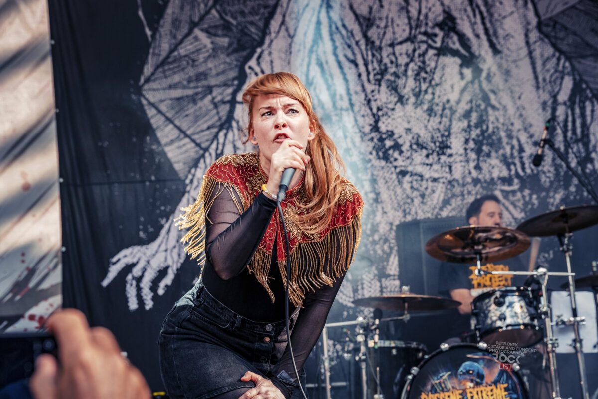 DSC 7039 – obnoveny