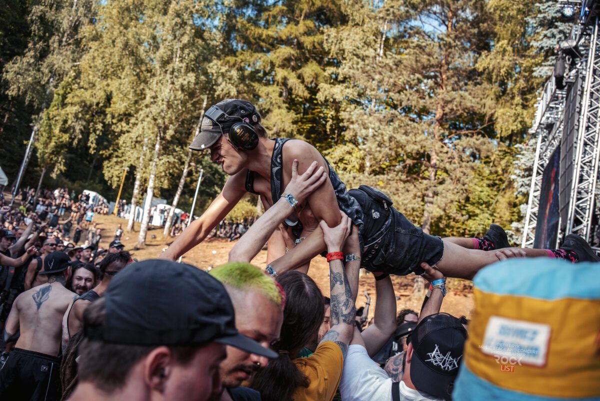 DSC 7073 – obnoveny