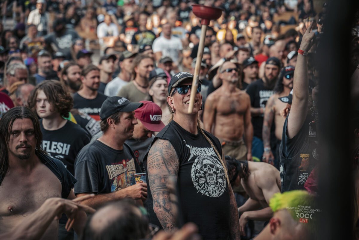 DSC 7075 – obnoveny