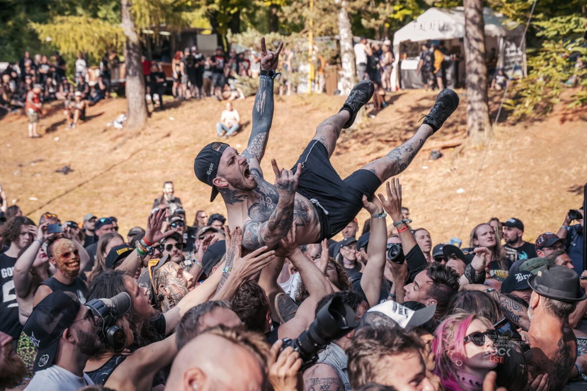 DSC 7087 – obnoveny