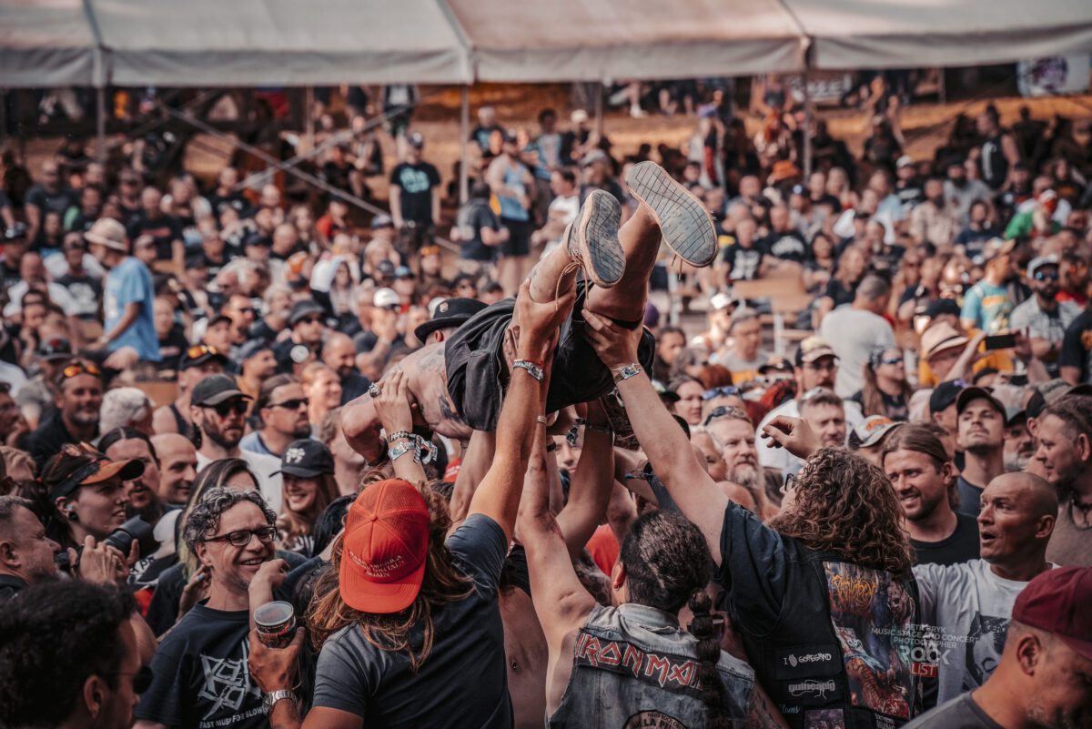 DSC 7100 – obnoveny