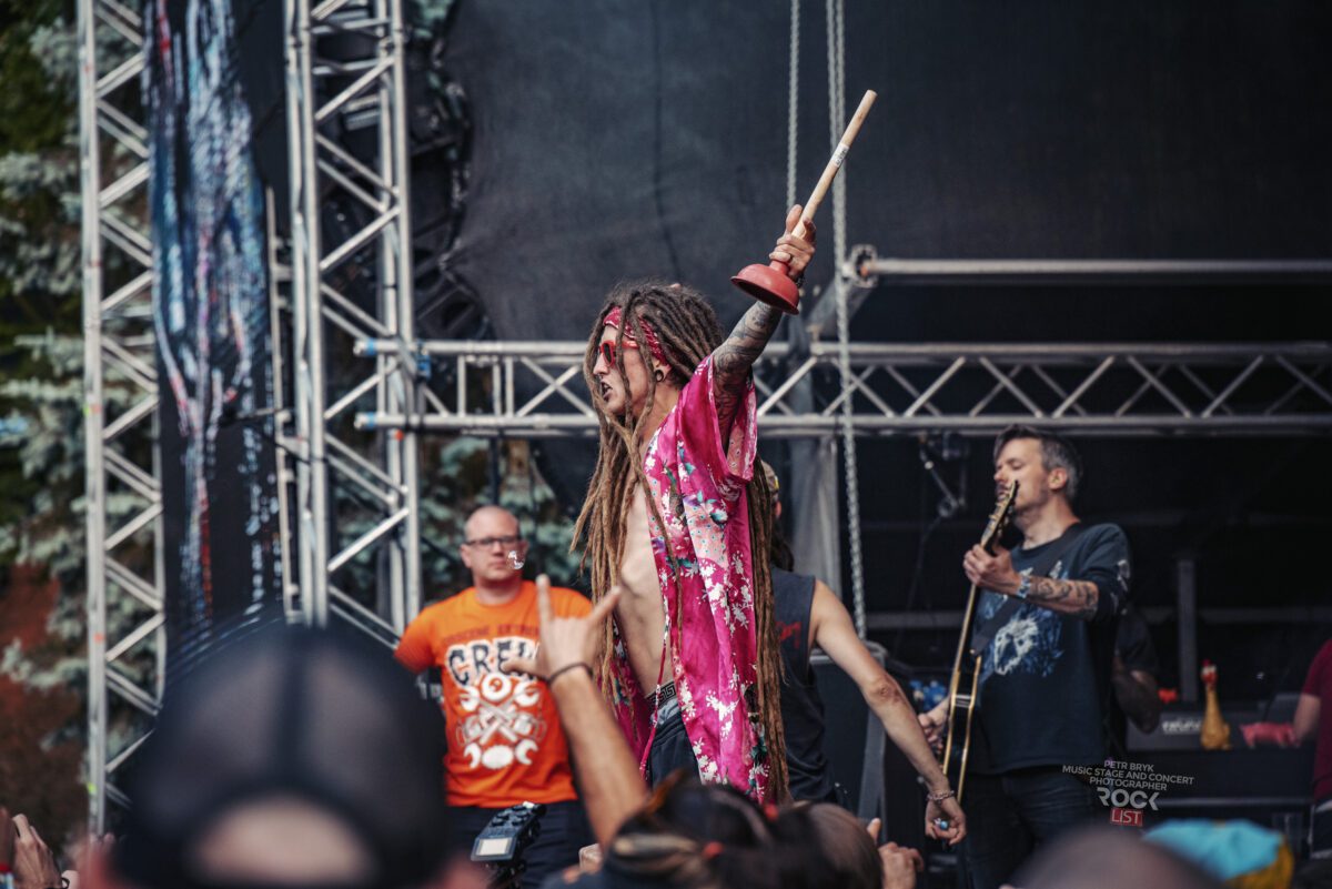 DSC 7154 – obnoveny