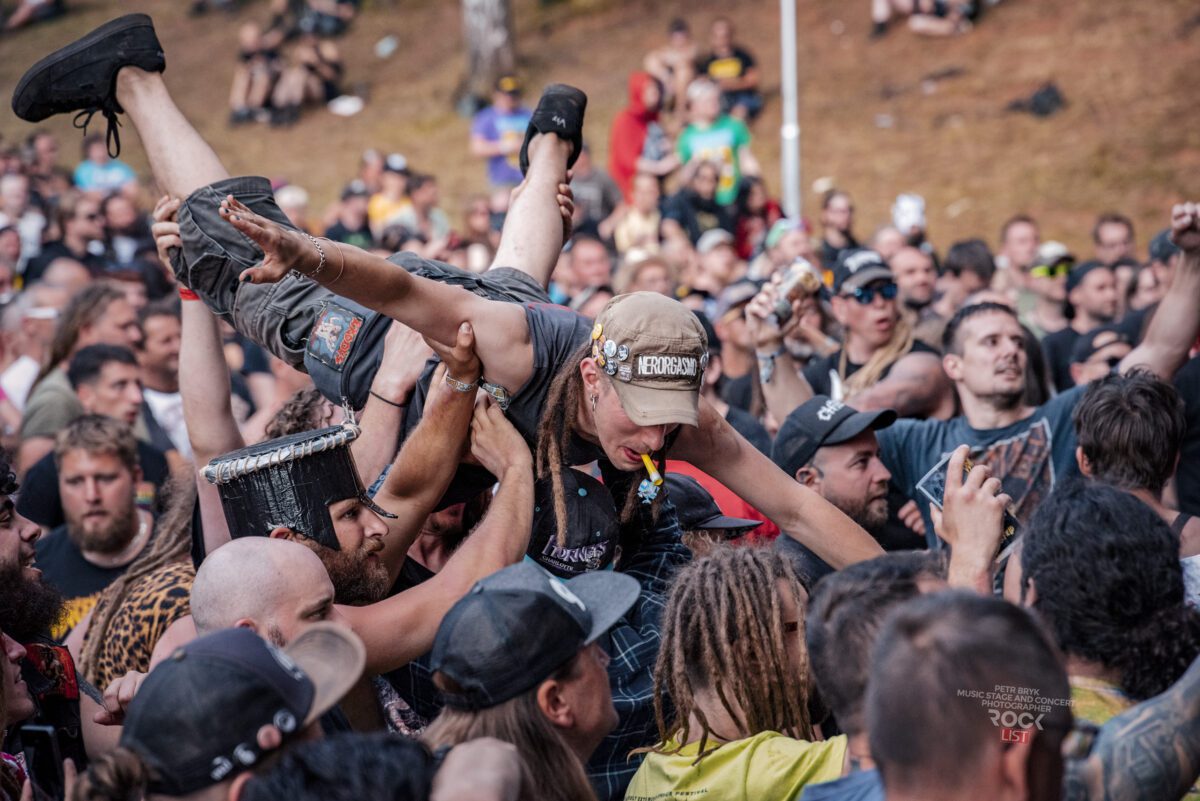 DSC 7168 – obnoveny