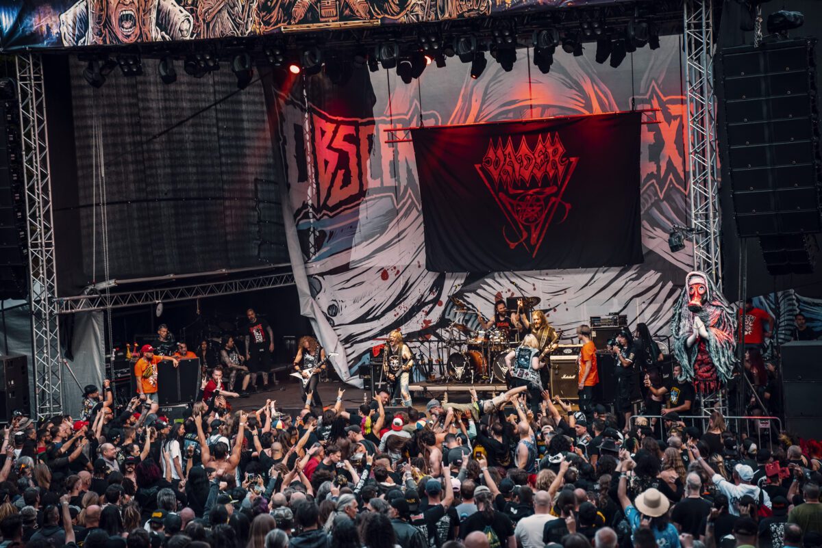 DSC 7810 – obnoveny