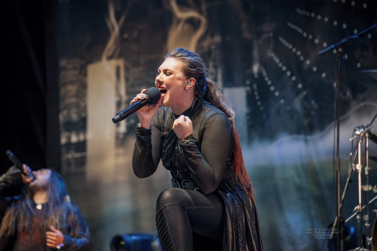 DSC 3398 – obnoveny