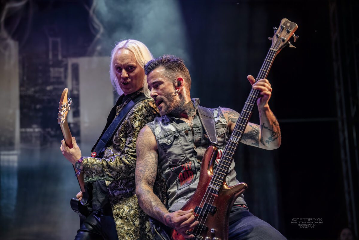 DSC 3411 – obnoveny