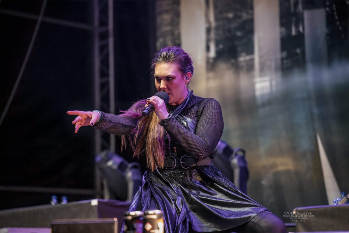 DSC 3420 – obnoveny