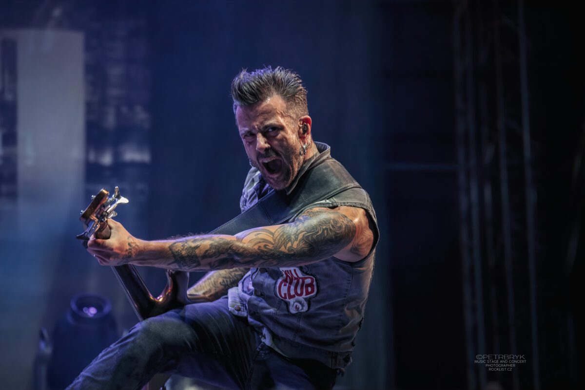 DSC 3426 – obnoveny