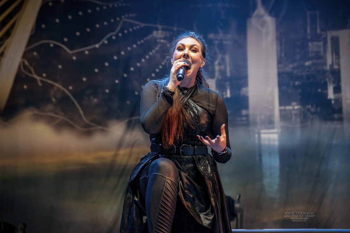 DSC 3436 – obnoveny