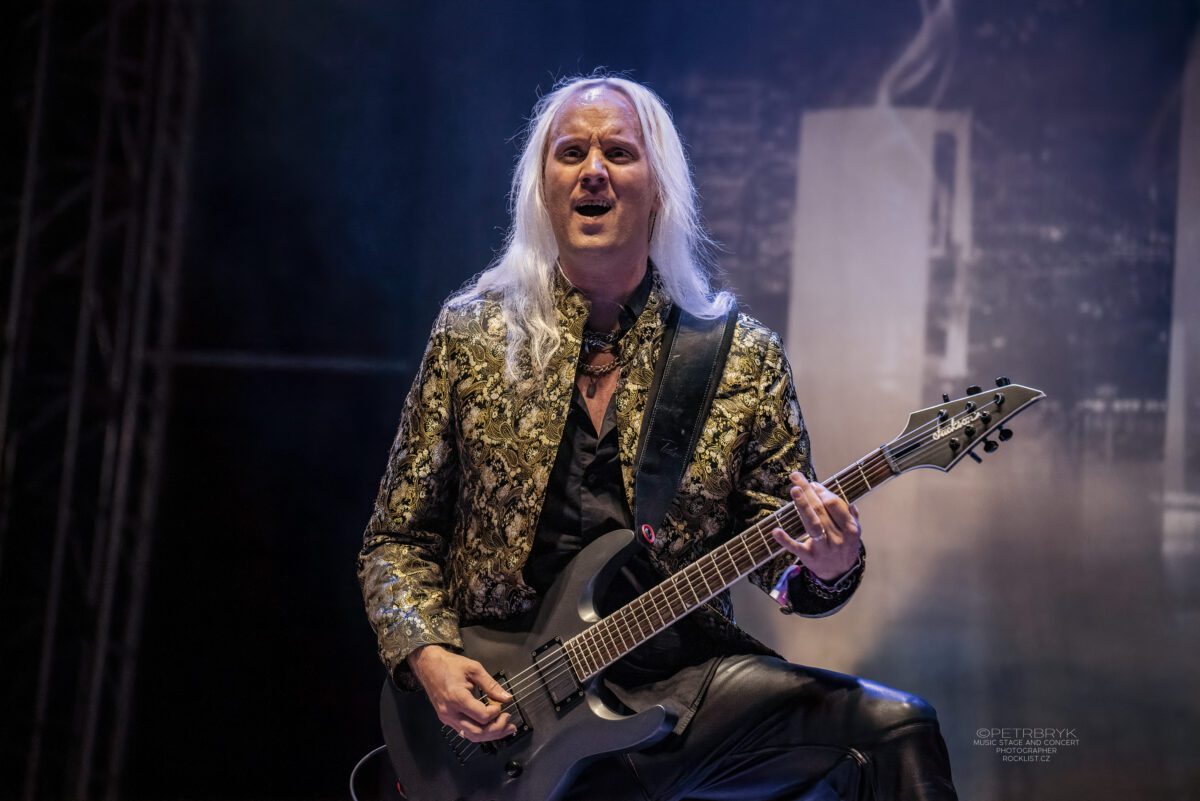 DSC 3472 – obnoveny