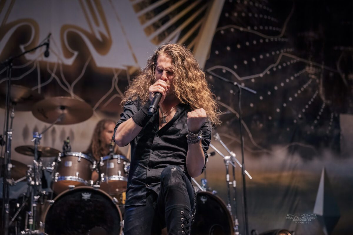 DSC 3491 – obnoveny