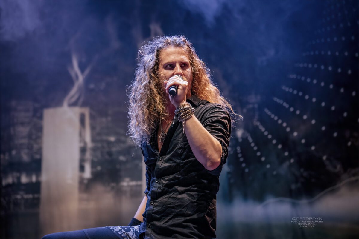 DSC 3497 – obnoveny