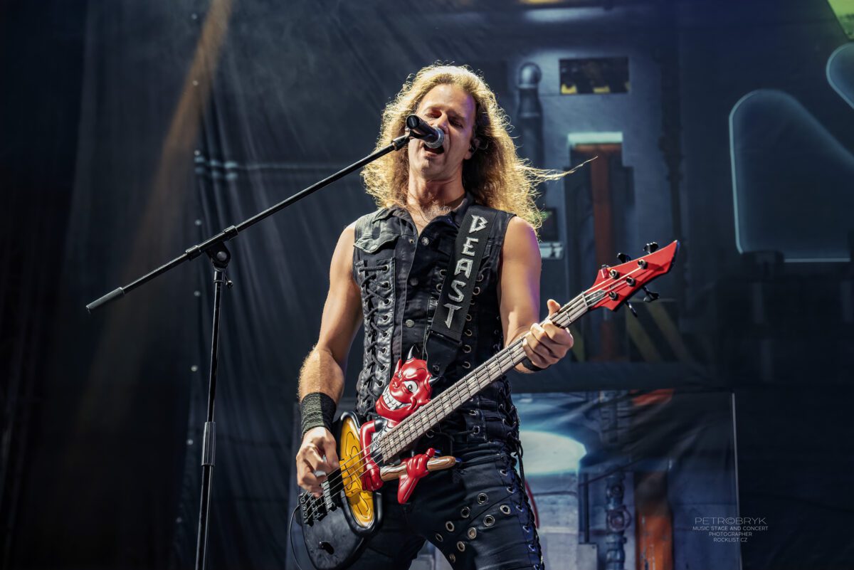 DSC 6157 – obnoveny