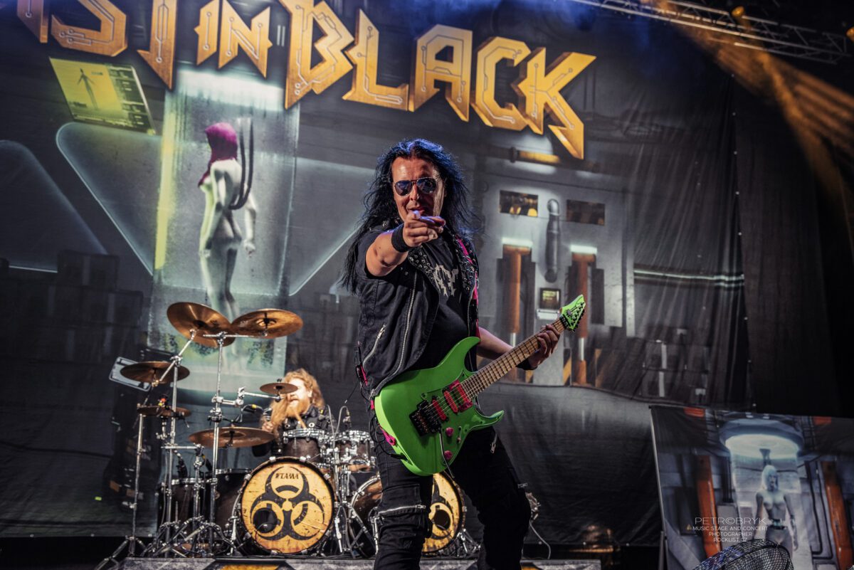 DSC 6164 – obnoveny 1