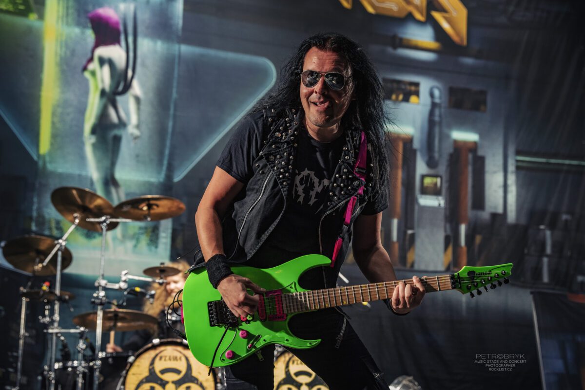 DSC 6167 – obnoveny