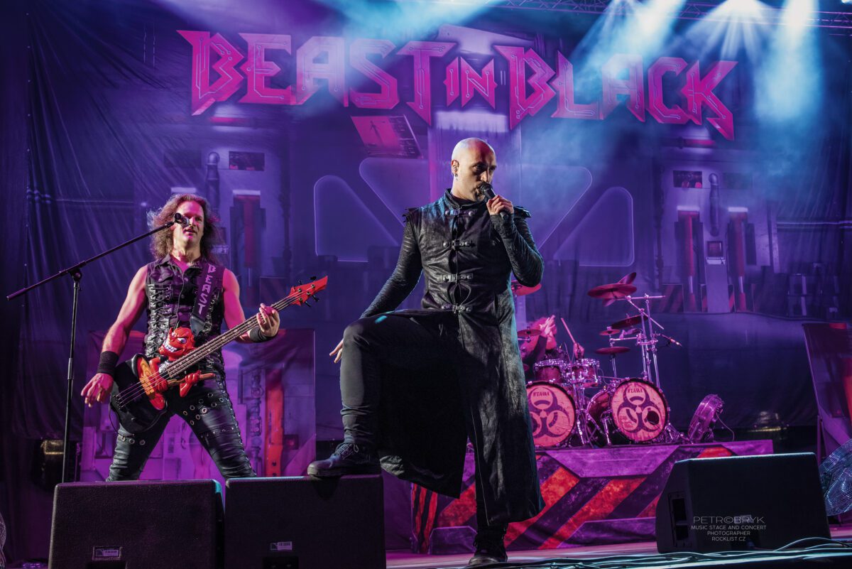 DSC 6200 – obnoveny