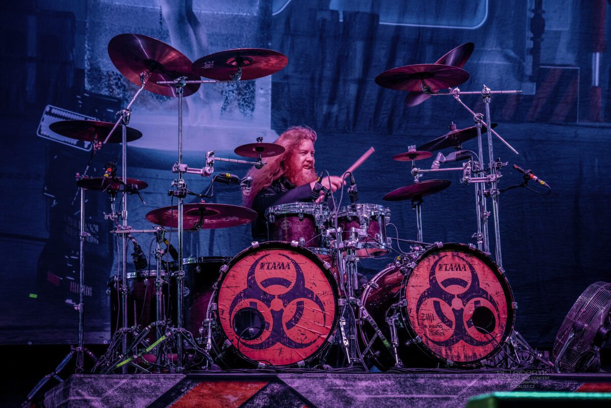 DSC 6203 – obnoveny